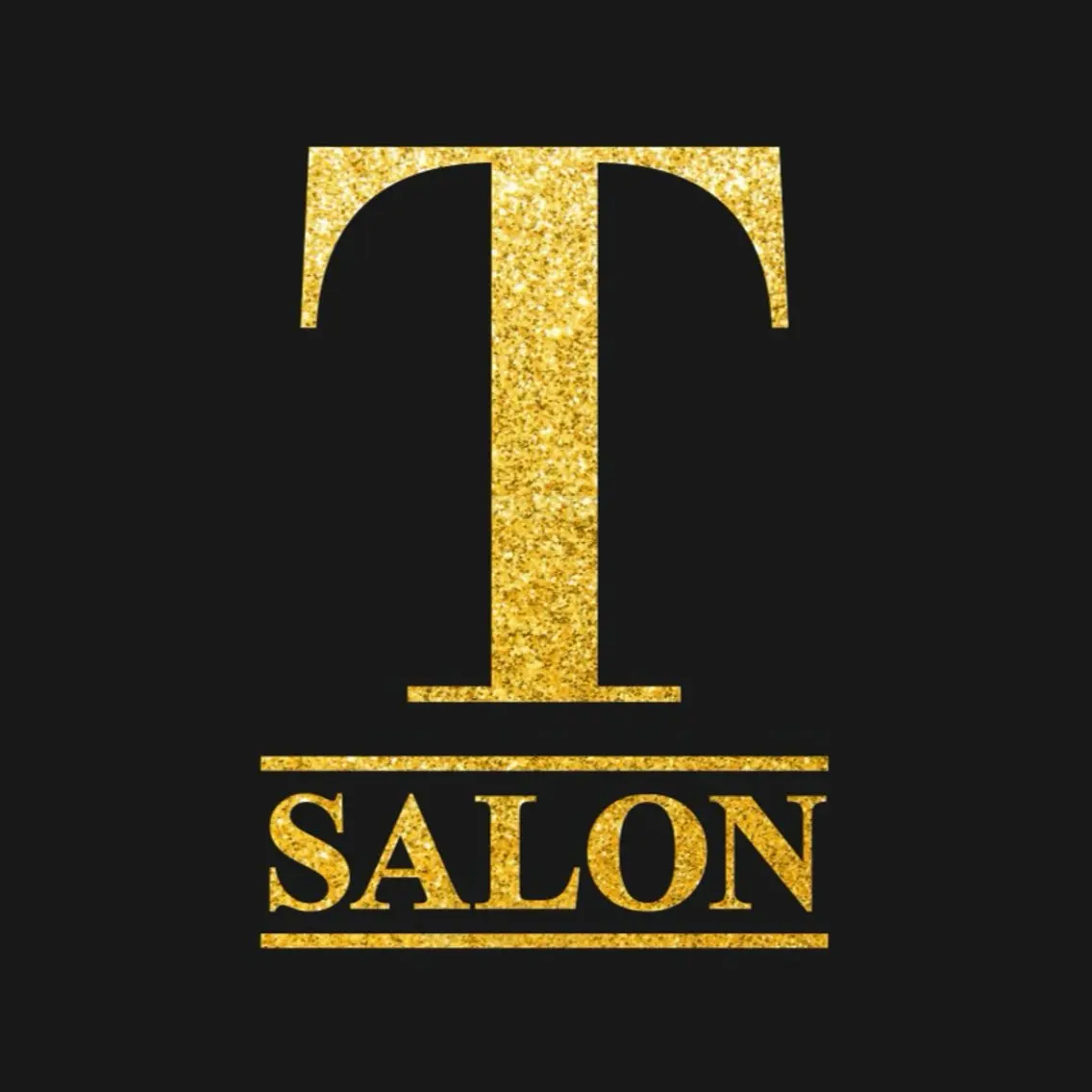T SALONのエステ・リラクイメージ