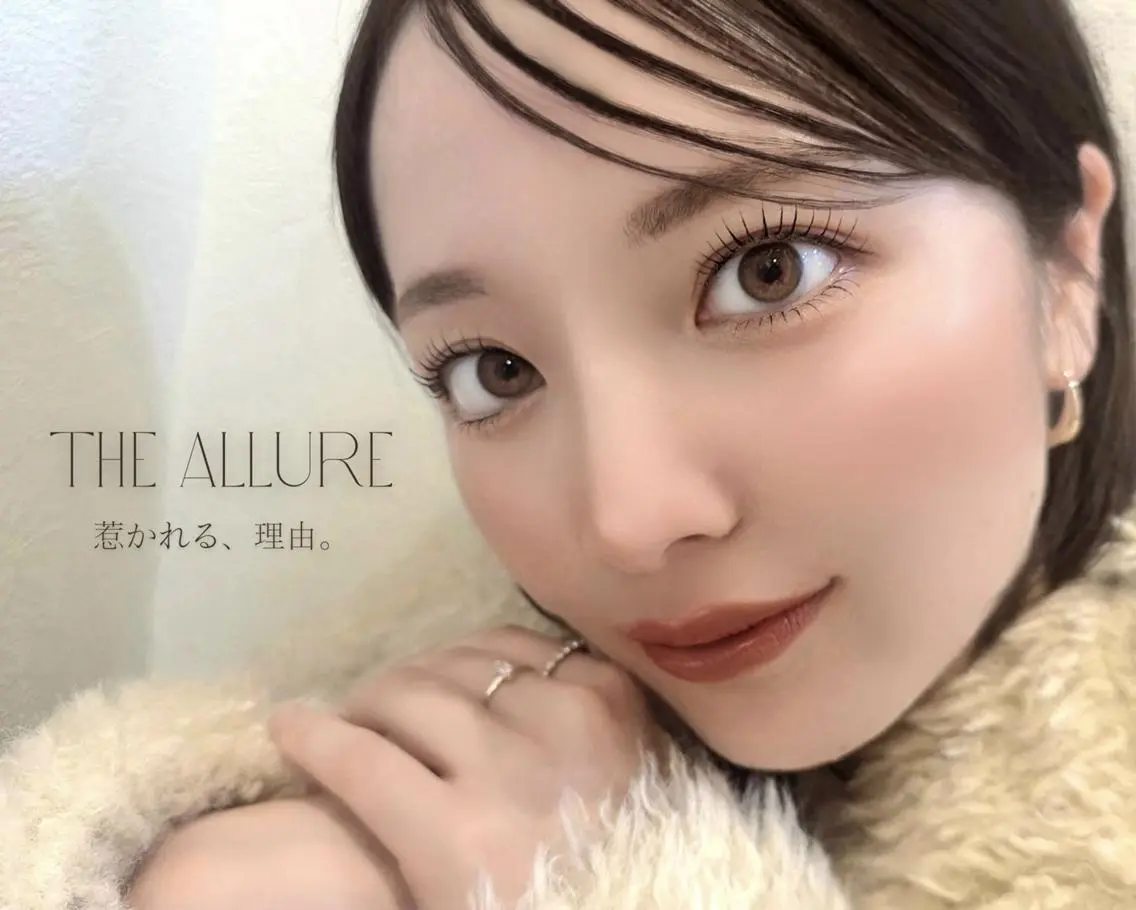 マツエク・マツパ マツパ Blanc Miyaoのマツエク・マツパデザイン
