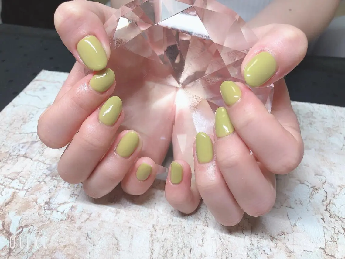 ネイル Bimano seica♡+°のネイルデザイン