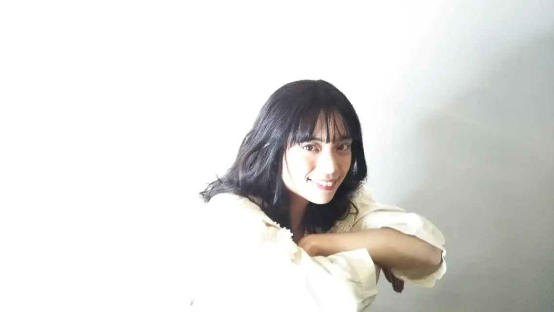 セミロング Culumi クルミ 松井照雄/梅田茶屋町のヘアスタイル