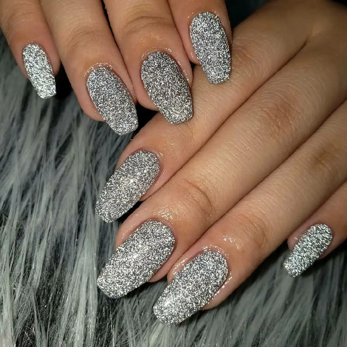 ネイル Nail salon Coco【溝の口駅】のネイルデザイン