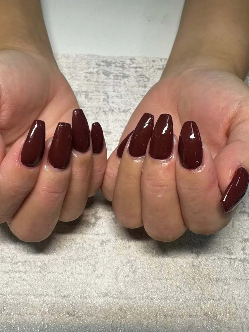 ネイル Y&A nail🌈のネイルデザイン