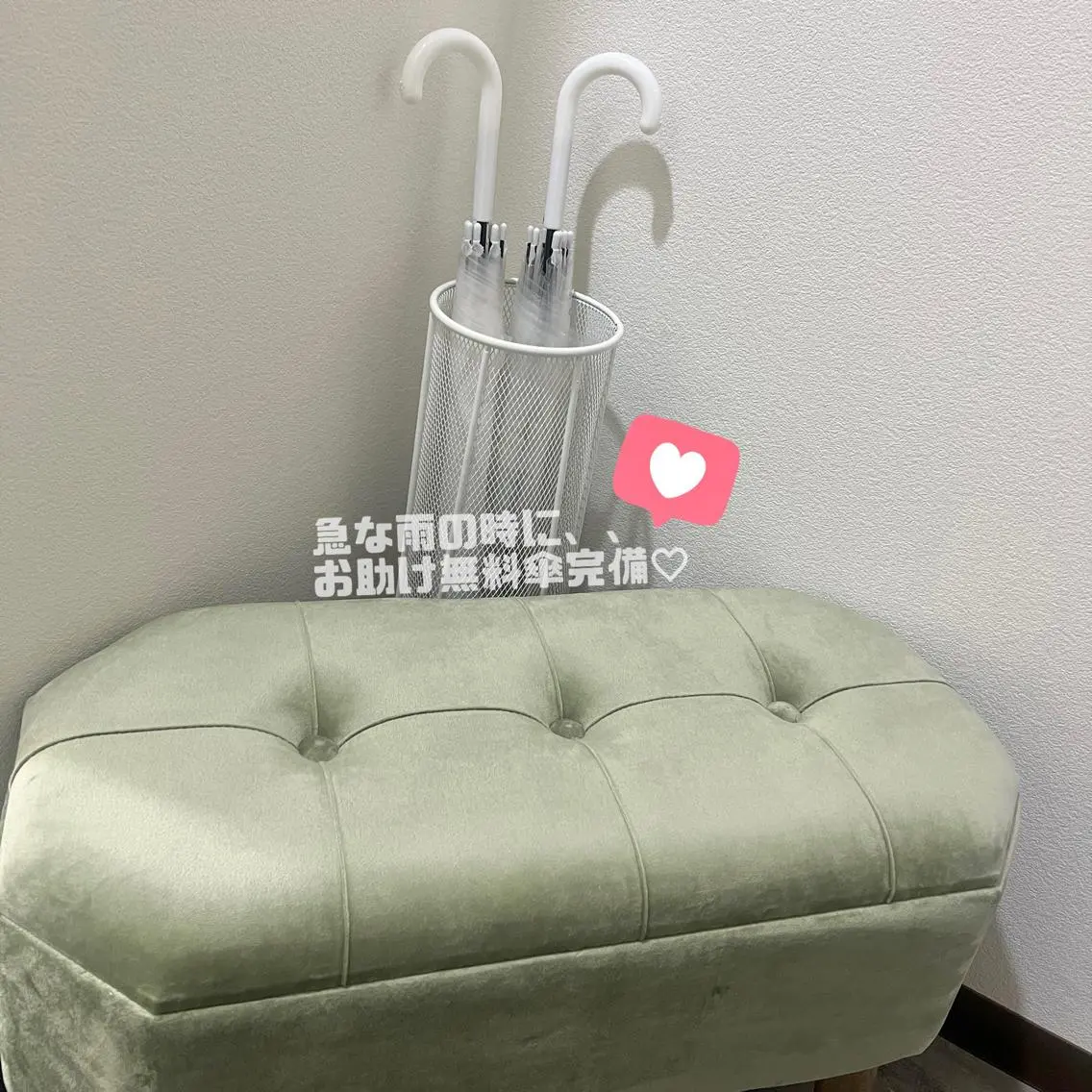 ネイル ハンドネイル chai nail _ai📍鶴橋/桃谷のネイルデザイン