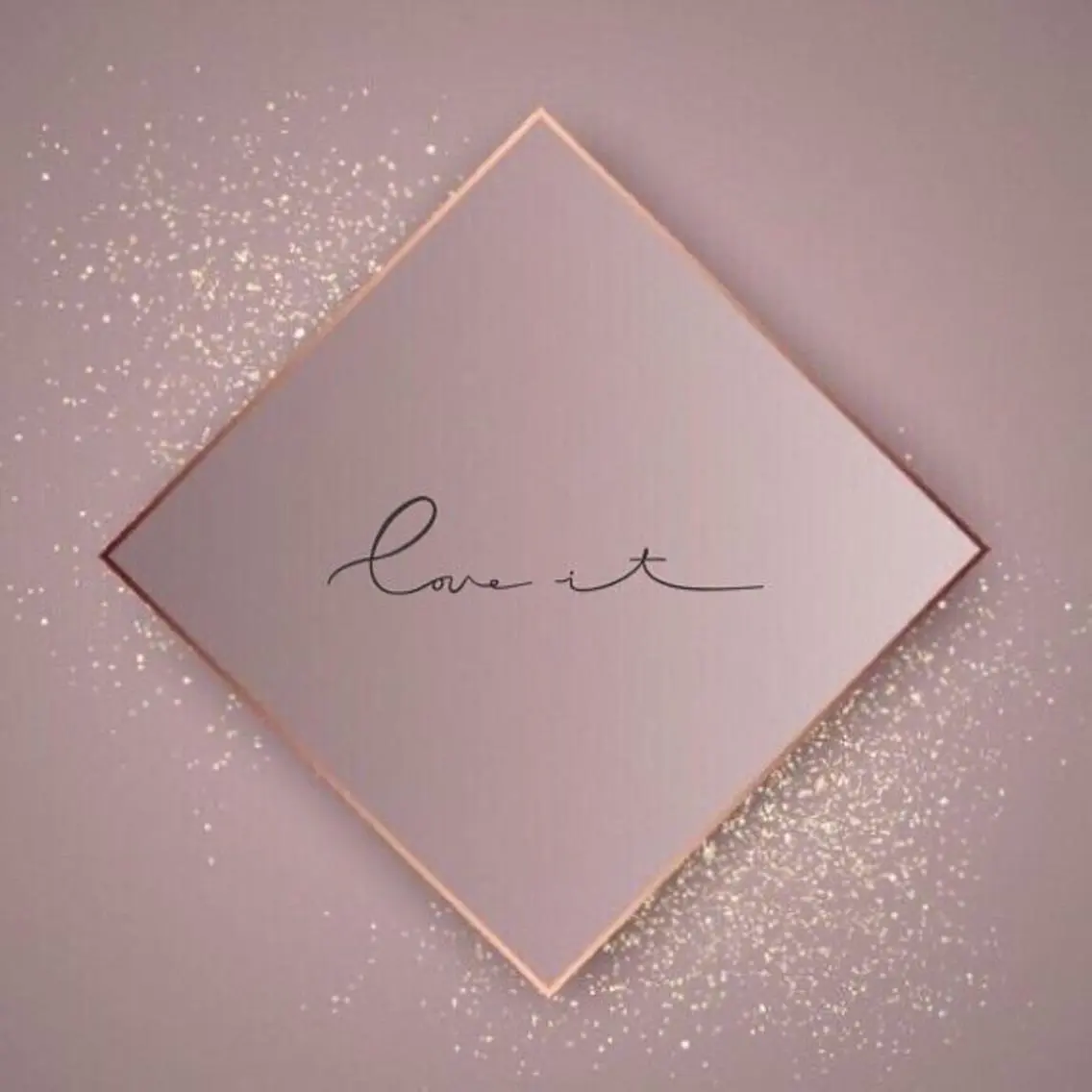 Lov. it ラヴィットのエステ・リラクイメージ