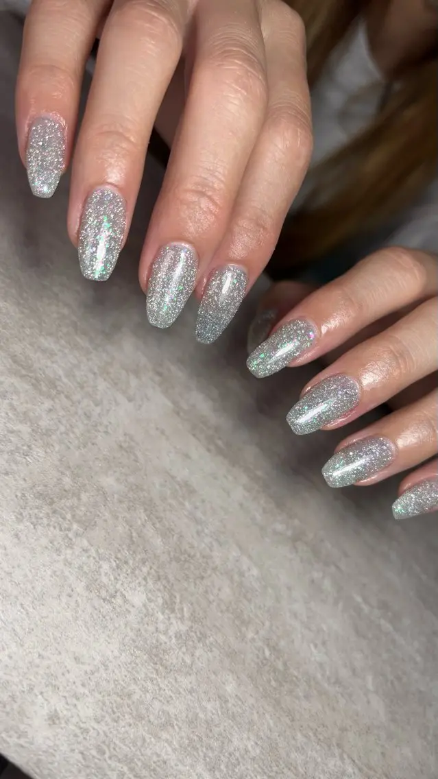 ネイル フラッシュネイル ワンカラーネイル moanaLani 🥥sayuri🌵のネイルデザイン