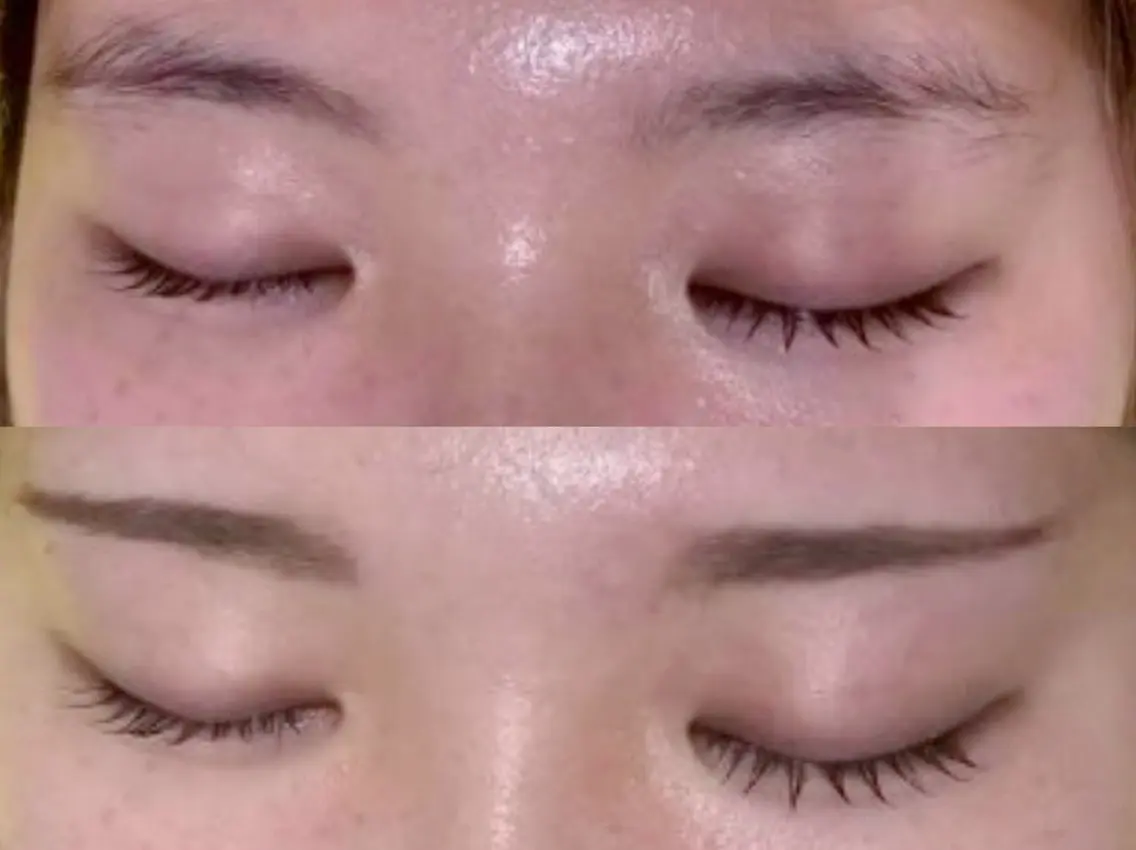 🌸💞【すっきり美眉WAX】🌸💞の写真