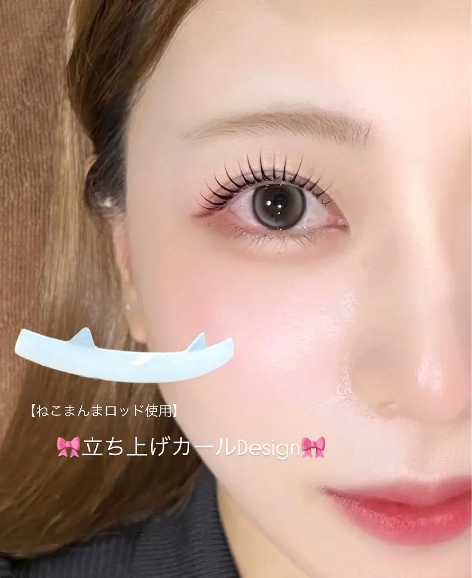 マツエク・マツパ マツパ 新潟アイリスト 💞erina💞の眉毛・アイブロウイメージ
