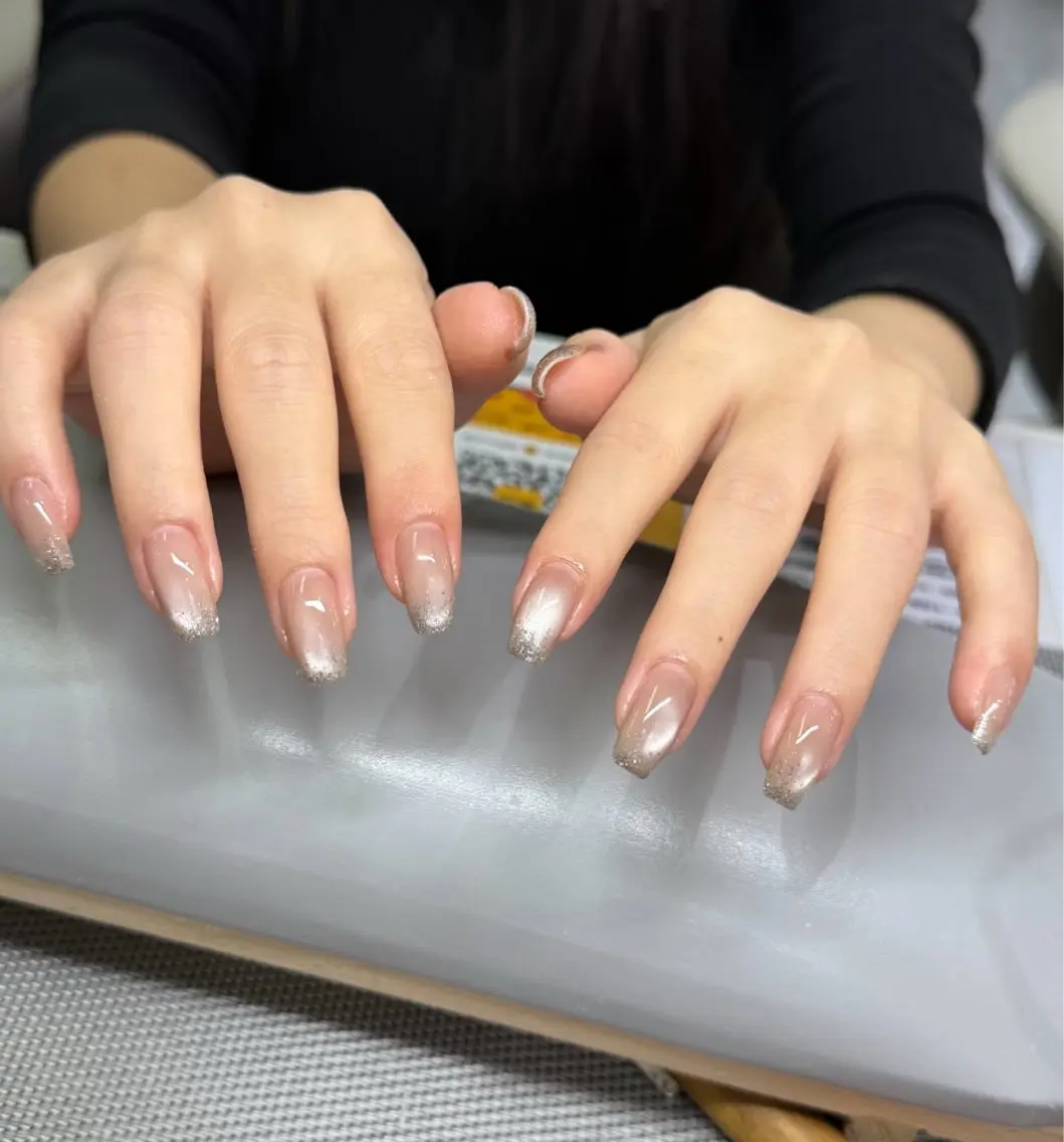 ネイル Miki Sのネイルデザイン
