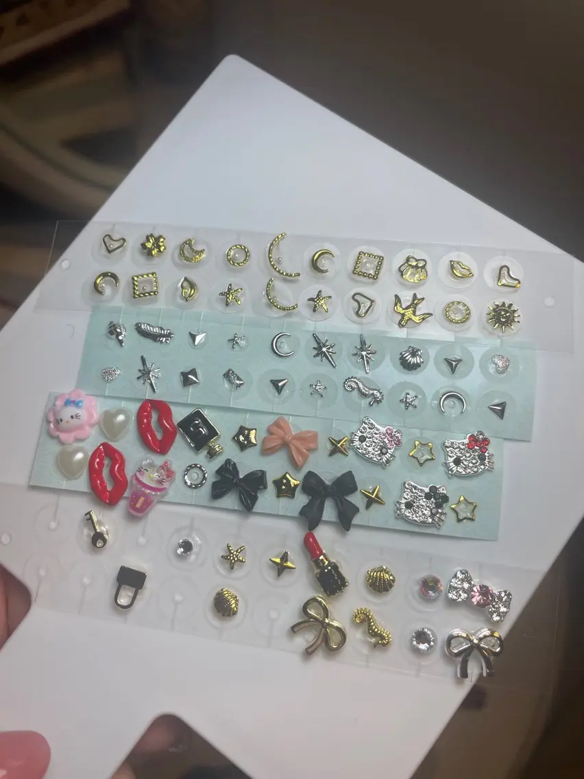 恵比寿 LOVELASHのマツエク・マツパデザイン