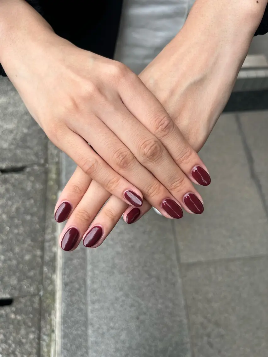 ネイル ハンドネイル AMATERAS 💅💖AKINAのネイルデザイン