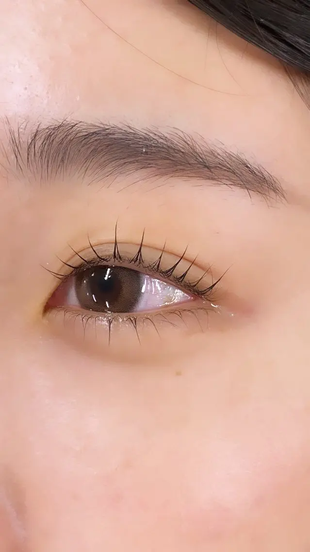 マツエク・マツパ eyelist🪄︎ KOTOMIのマツエク・マツパデザイン