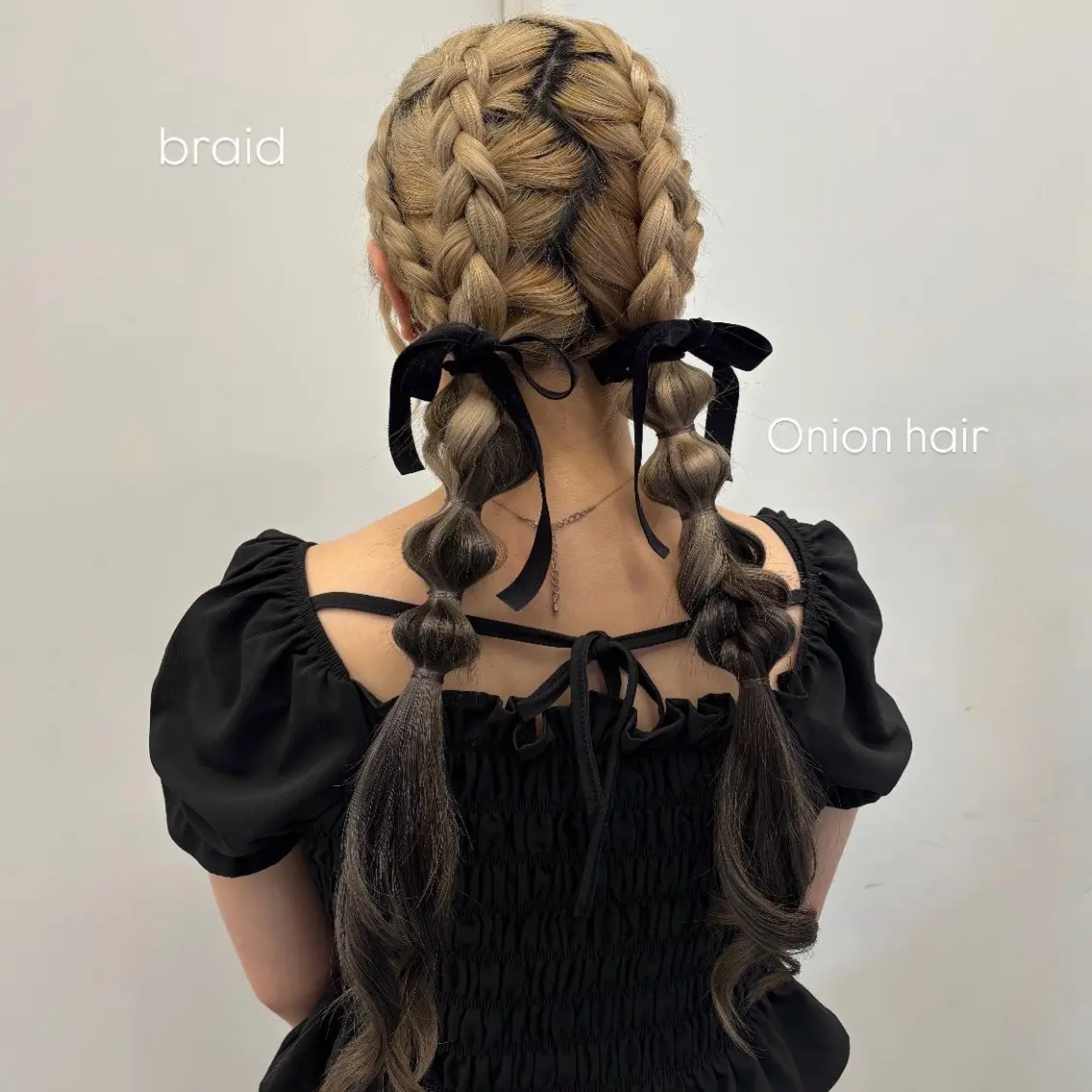 ロング ヘアアレンジ ヘアセット hana/大名/ 巻き髪/ヘアセットのヘアスタイル