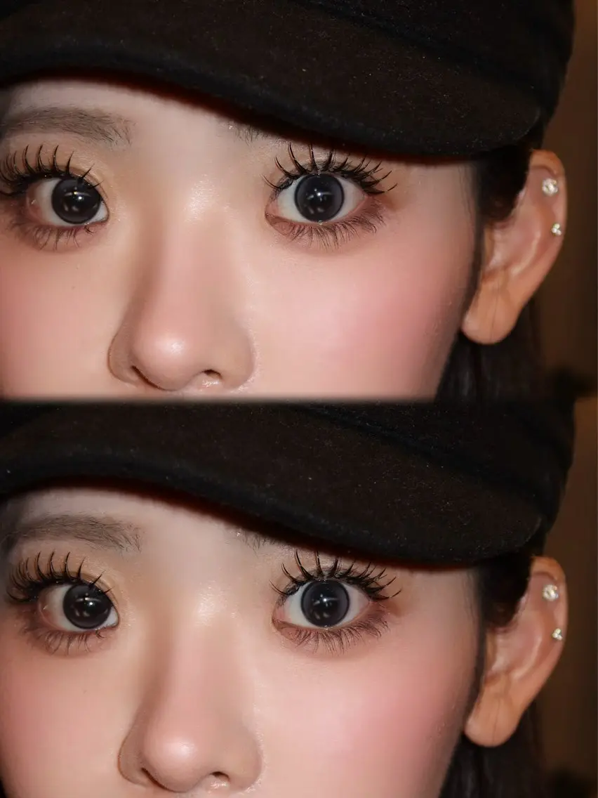 マツエク・マツパ マツエク (eyelist) NANAの眉毛・アイブロウイメージ