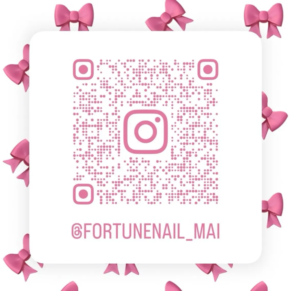 ネイル ハンドネイル 🎀Mai 🎀6/28🈳のネイルデザイン