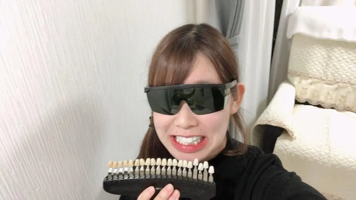 ライトビューティー 錦糸町店のエステ・リラクイメージ