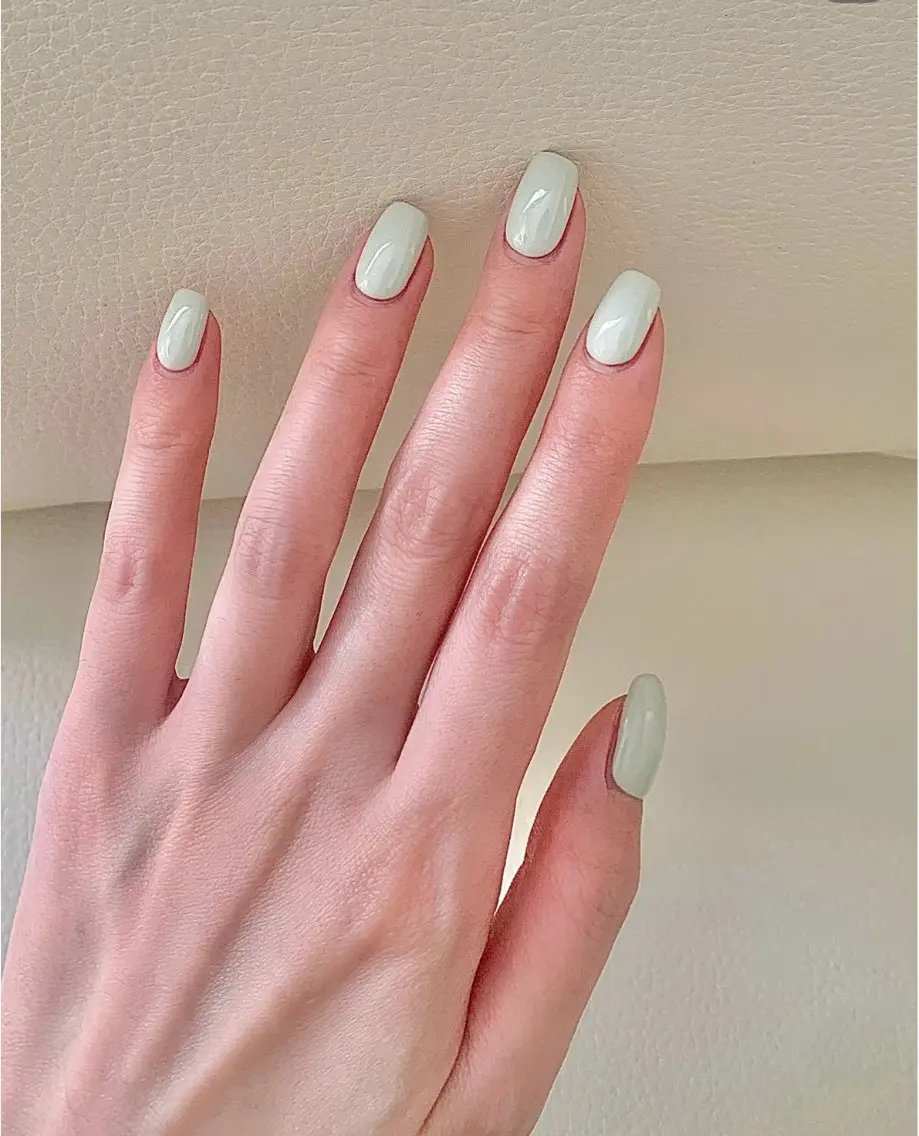 ネイル ハンドネイル H3 Nail Miniのネイルデザイン