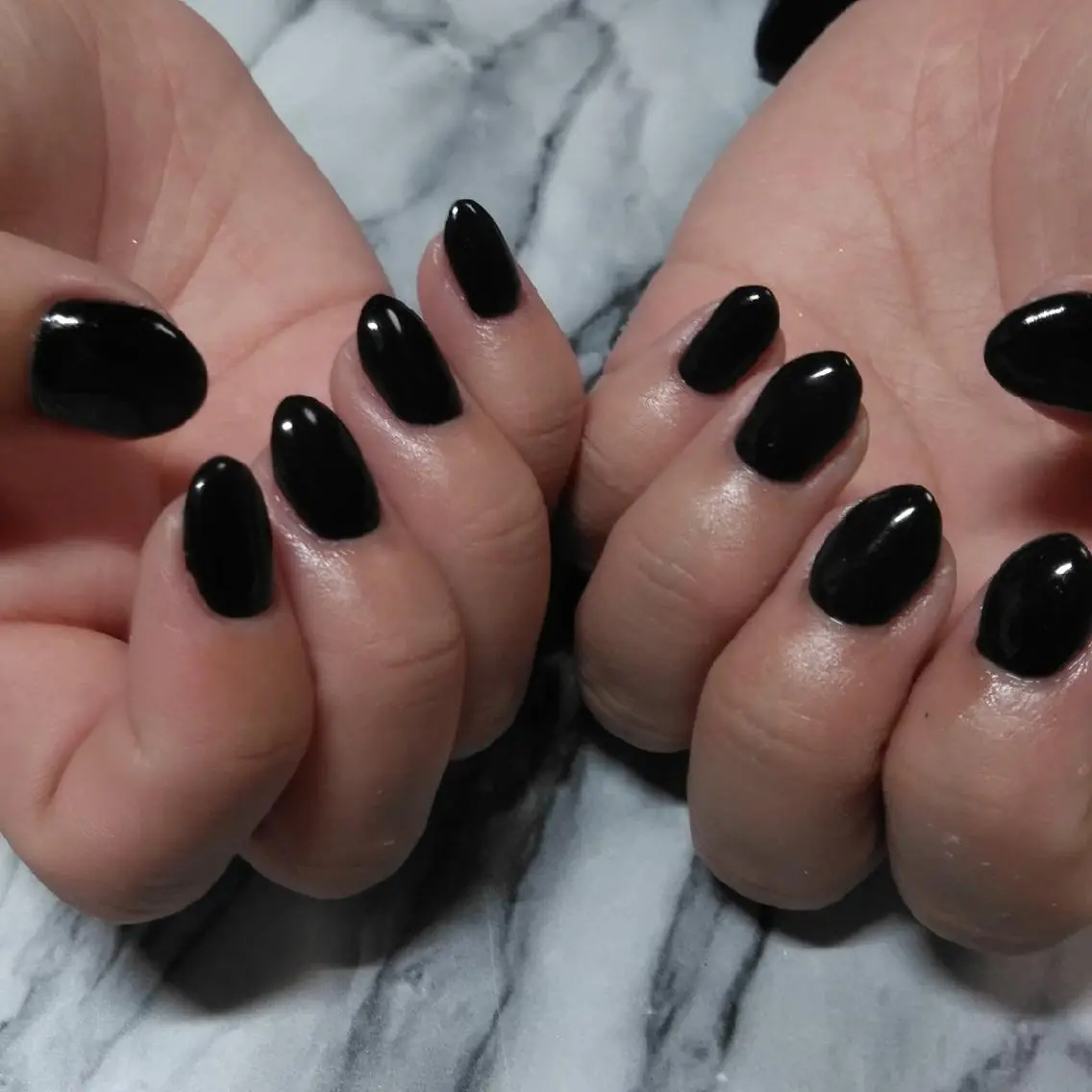 ネイル lylynail YUUKAのネイルデザイン