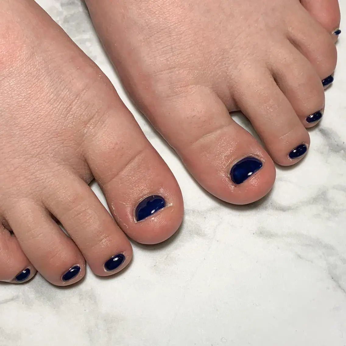 ネイル FIORITURA aiのネイルデザイン