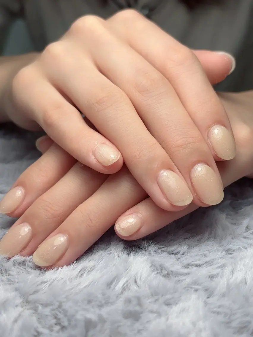 ネイル No8 RYOのネイルデザイン