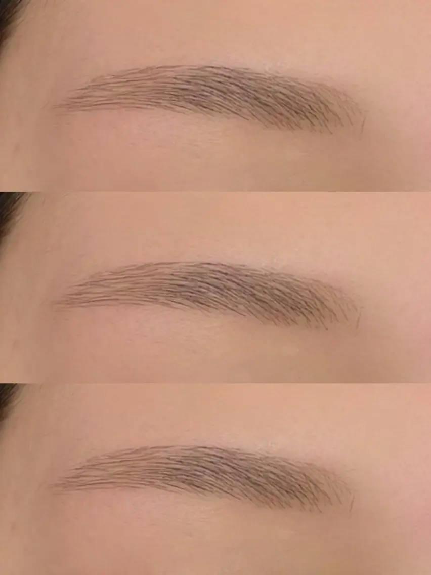 アイブロウ eye salon miniの眉毛・アイブロウイメージ