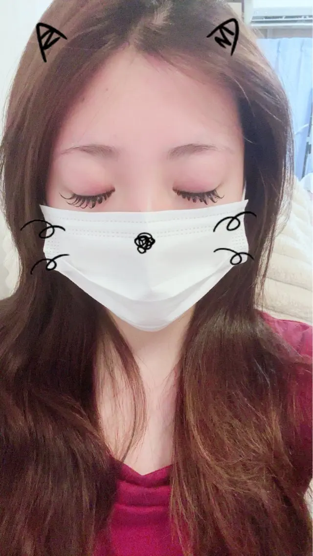 マツエク・マツパ マツエク トータルビューティー サロン・Ｎの眉毛・アイブロウイメージ