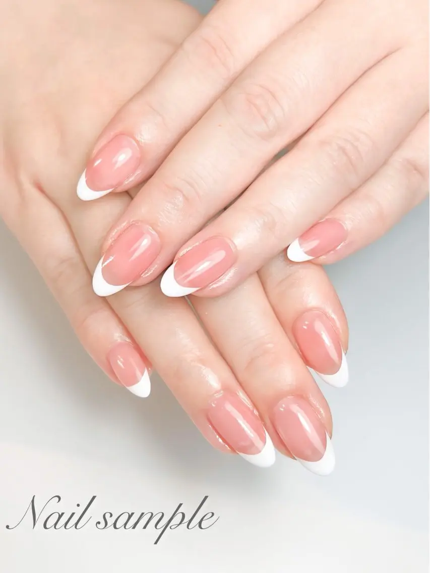 ネイル nail shizukaのネイルデザイン