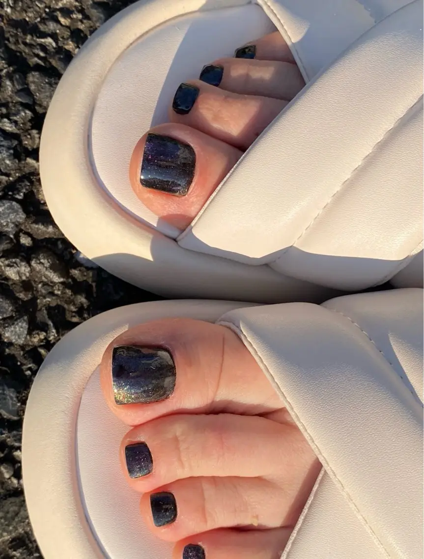フットワンカラー（オフなし） ¥6600 → ¥5000の写真