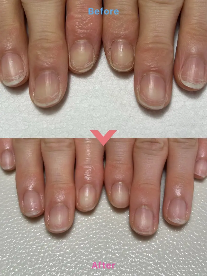 ネイル Nailsalon Yのネイルデザイン