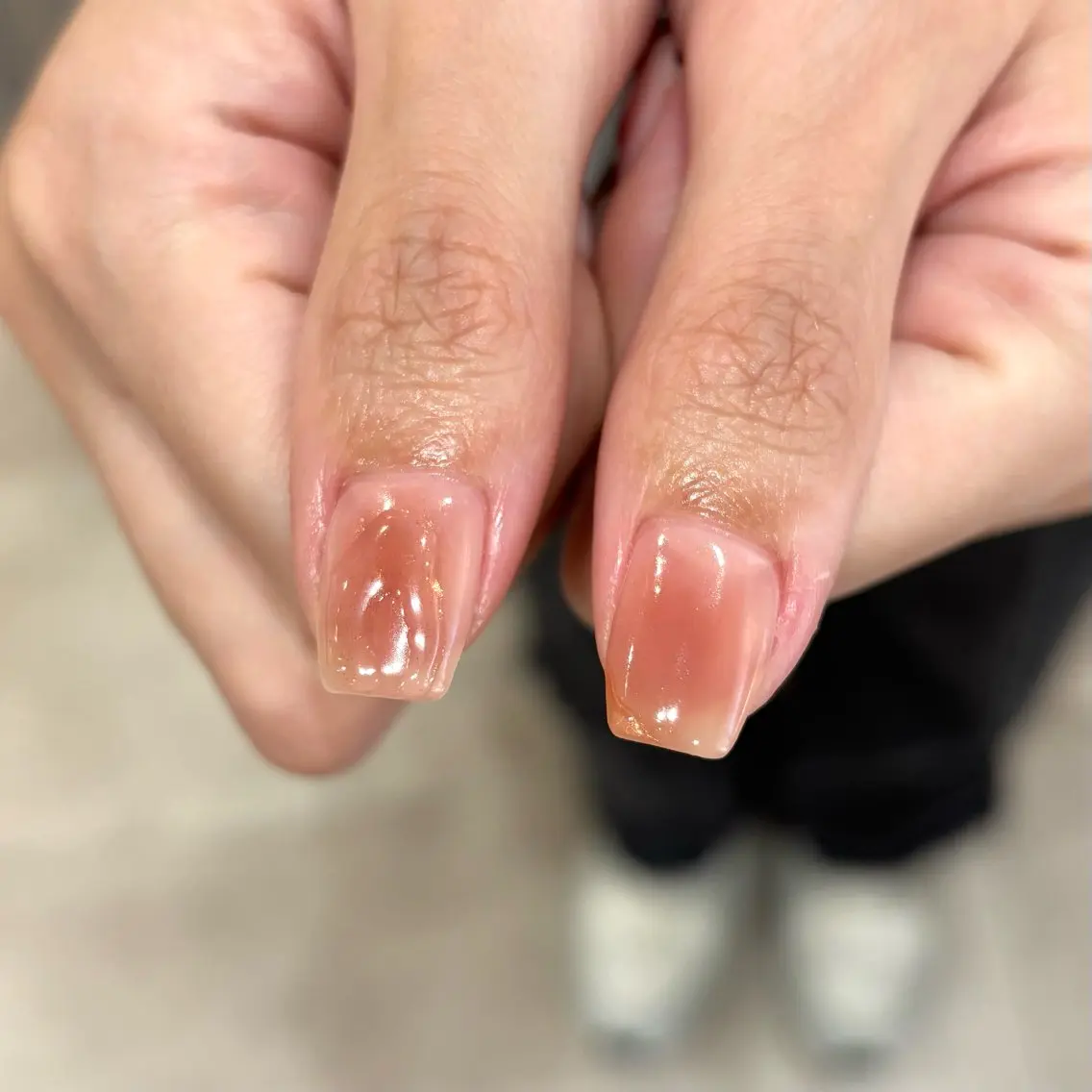 ネイル 6月分受付中 ♡narumiのネイルデザイン
