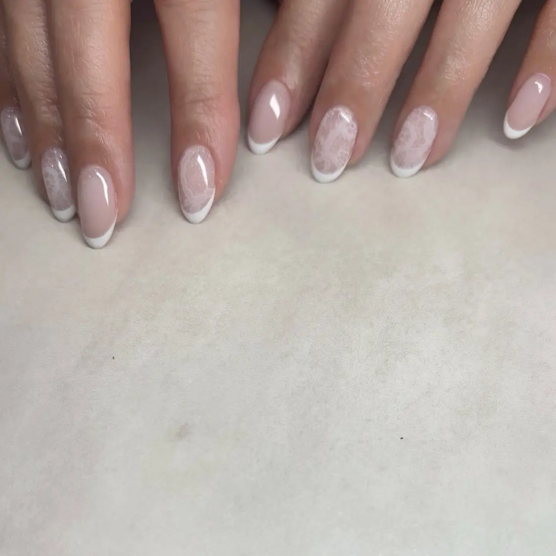 ネイル ハンドネイル K. nailのネイルデザイン
