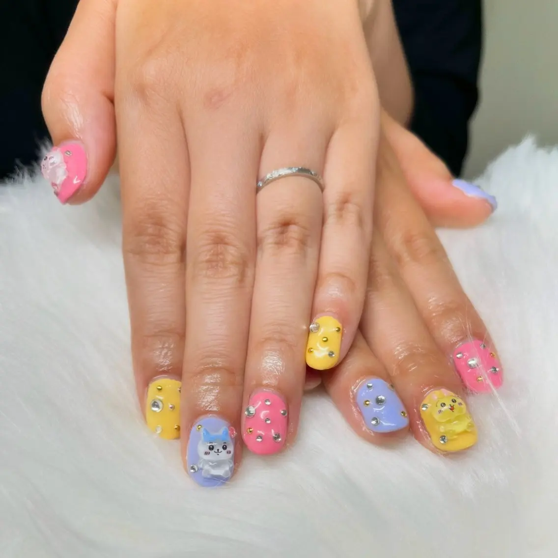 デザイン【オフ込み】の写真