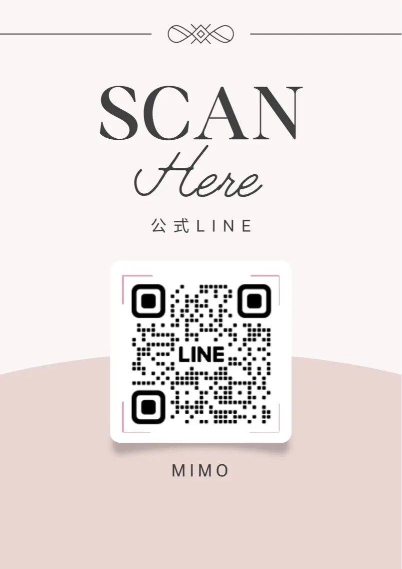 眉毛専門サロン MIMOの眉毛・アイブロウイメージ