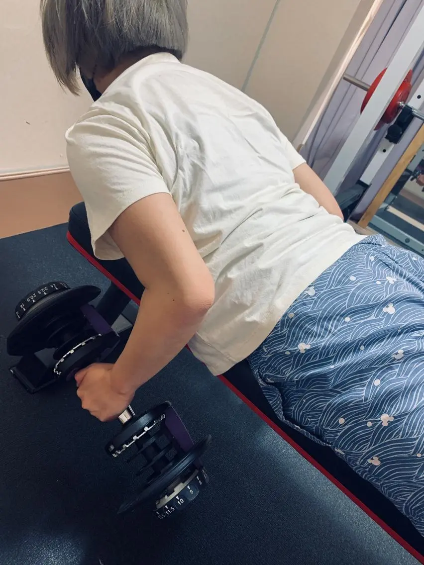 腸活ダイエットモニター様 大募集✨腸活×トレーニング✨腸活を入れるとダイエットも美肌も楽しめる💛の写真