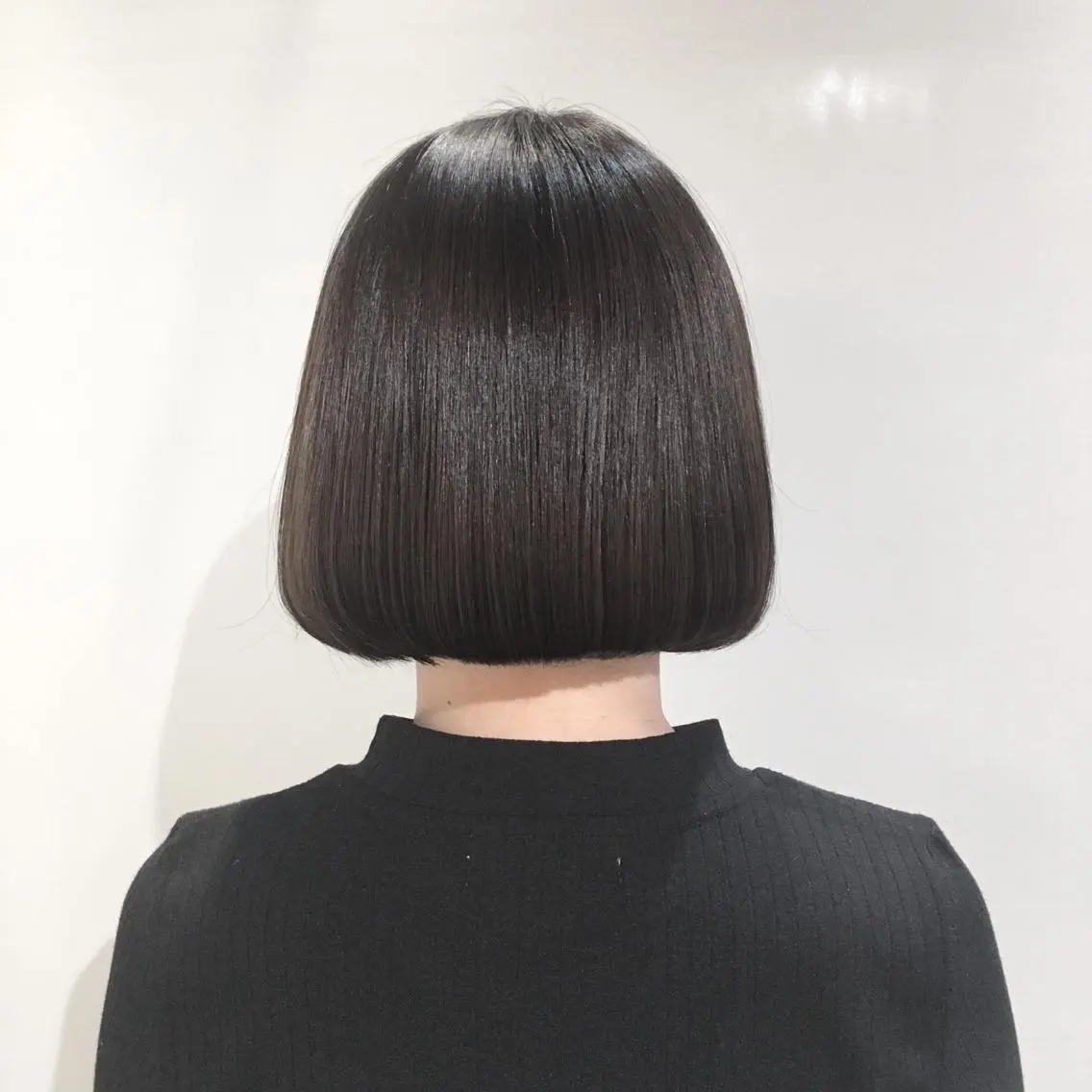 ショート カラー ヘアアレンジ 柔らか垢抜けｶﾗｰと ｶｯﾄ🫧ASUKAのヘアスタイル
