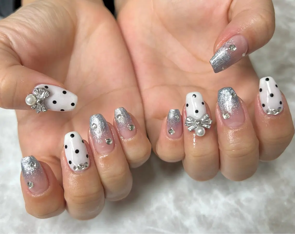 ネイル Private Salon. Rのその他イメージ