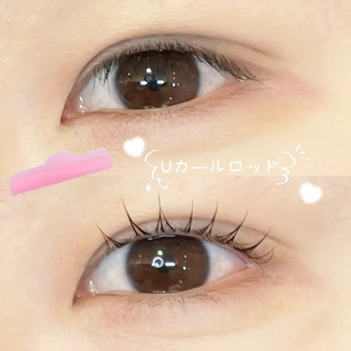 マツエク・マツパ マツパ 🫧eyelash misaki🫧のマツエク・マツパデザイン