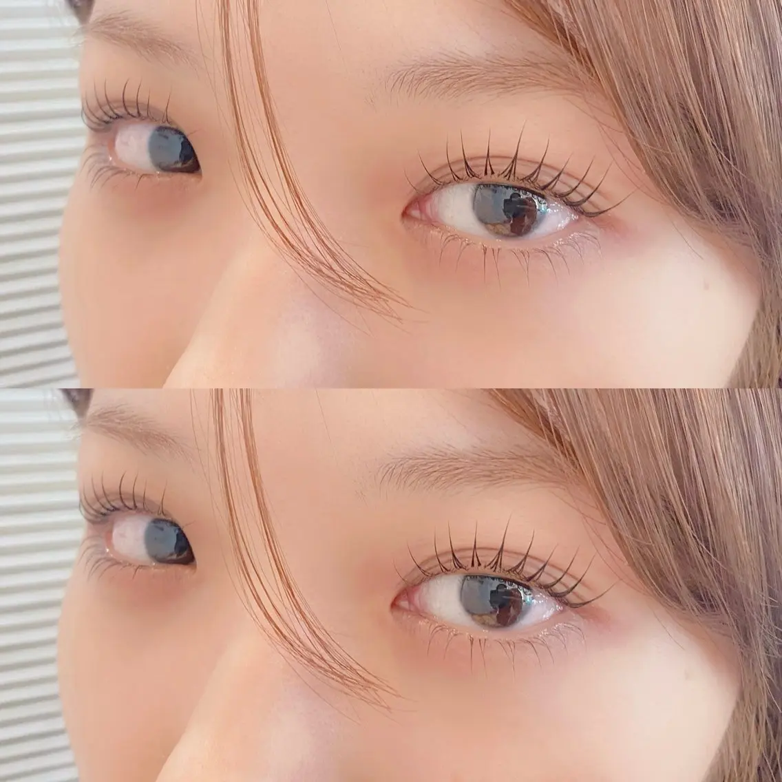 マツエク・マツパ Shucre 豊田店 🕊️Ayumiのマツエク・マツパデザイン