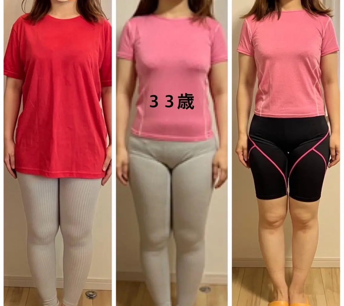 美人スイッチdiet スーパージェクションのその他イメージ