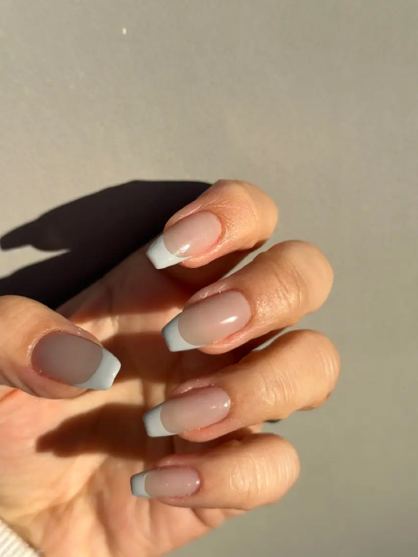 ネイル nailsalon ∞ ﾐｶﾅﾙ ∞のネイルデザイン