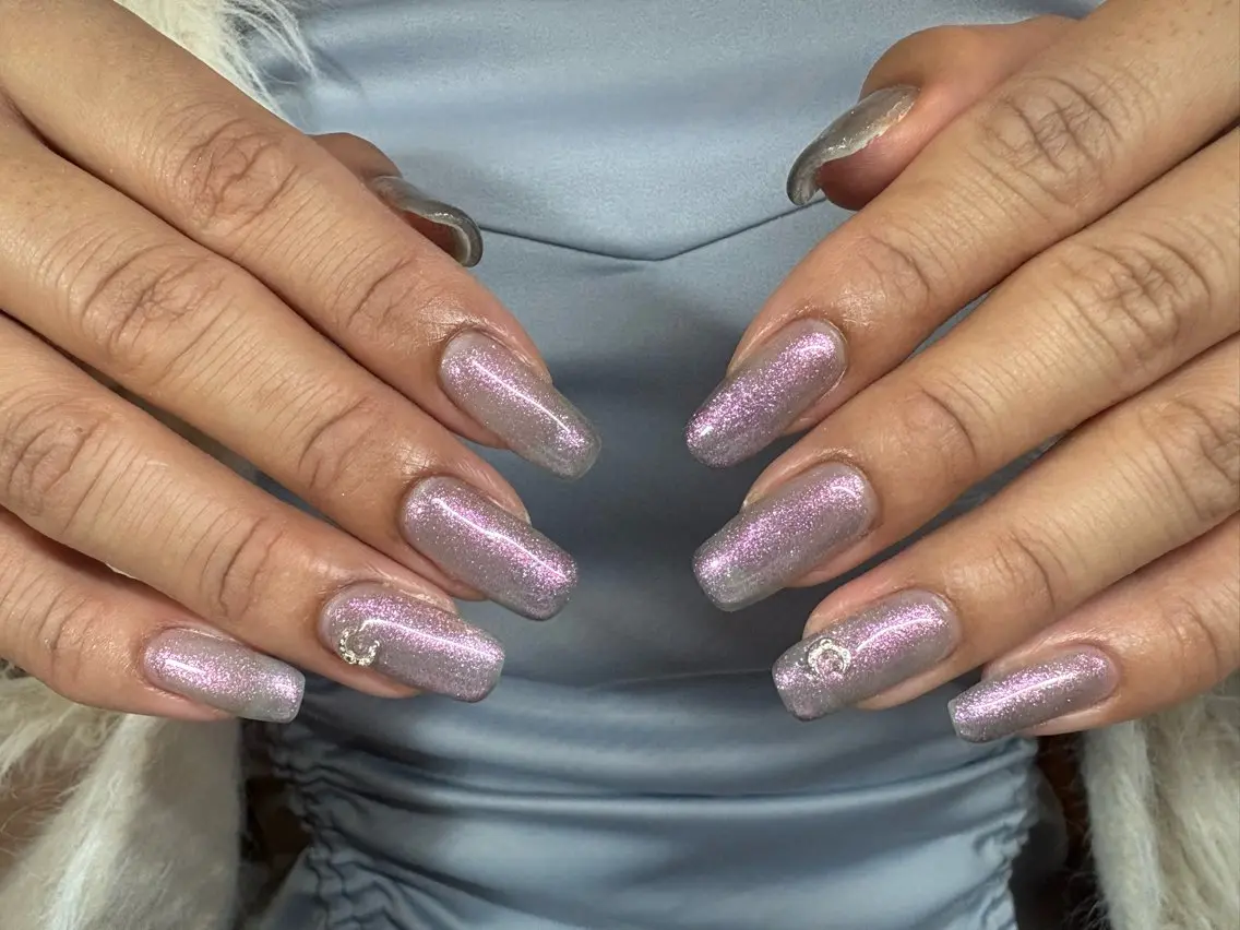 ネイル ハンドネイル rn__ nailのネイルデザイン