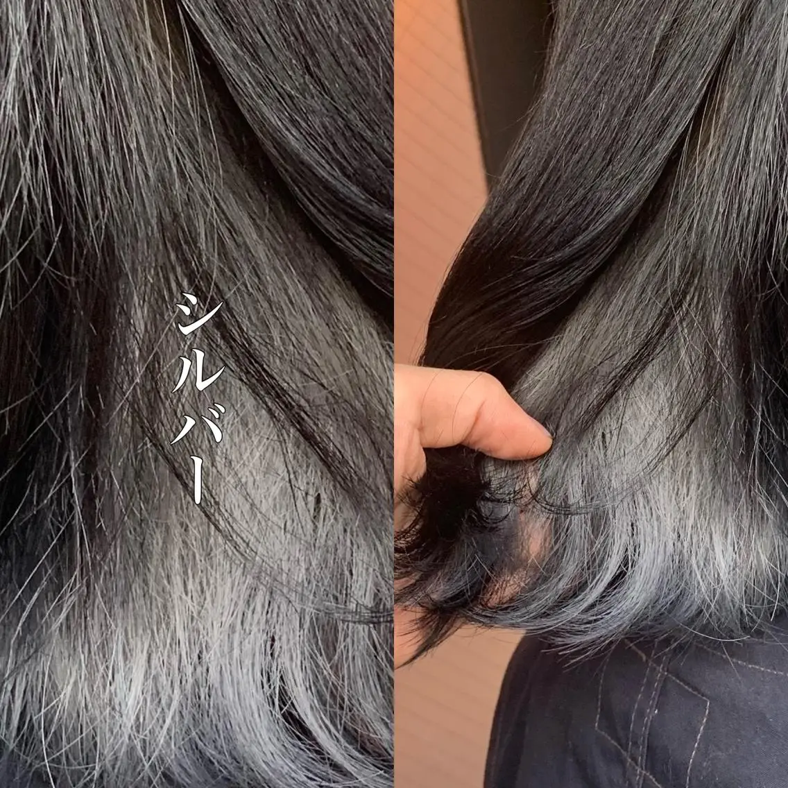 ミディアム カラー ヘアアレンジ メンズ ヘアカラー トリートメント ヘッドスパ ヘアセット 🌈トレンドヘア 🌈WATARU🌈のヘアスタイル