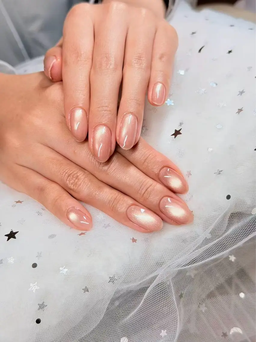 ネイル Nail Salon HARUのネイルデザイン