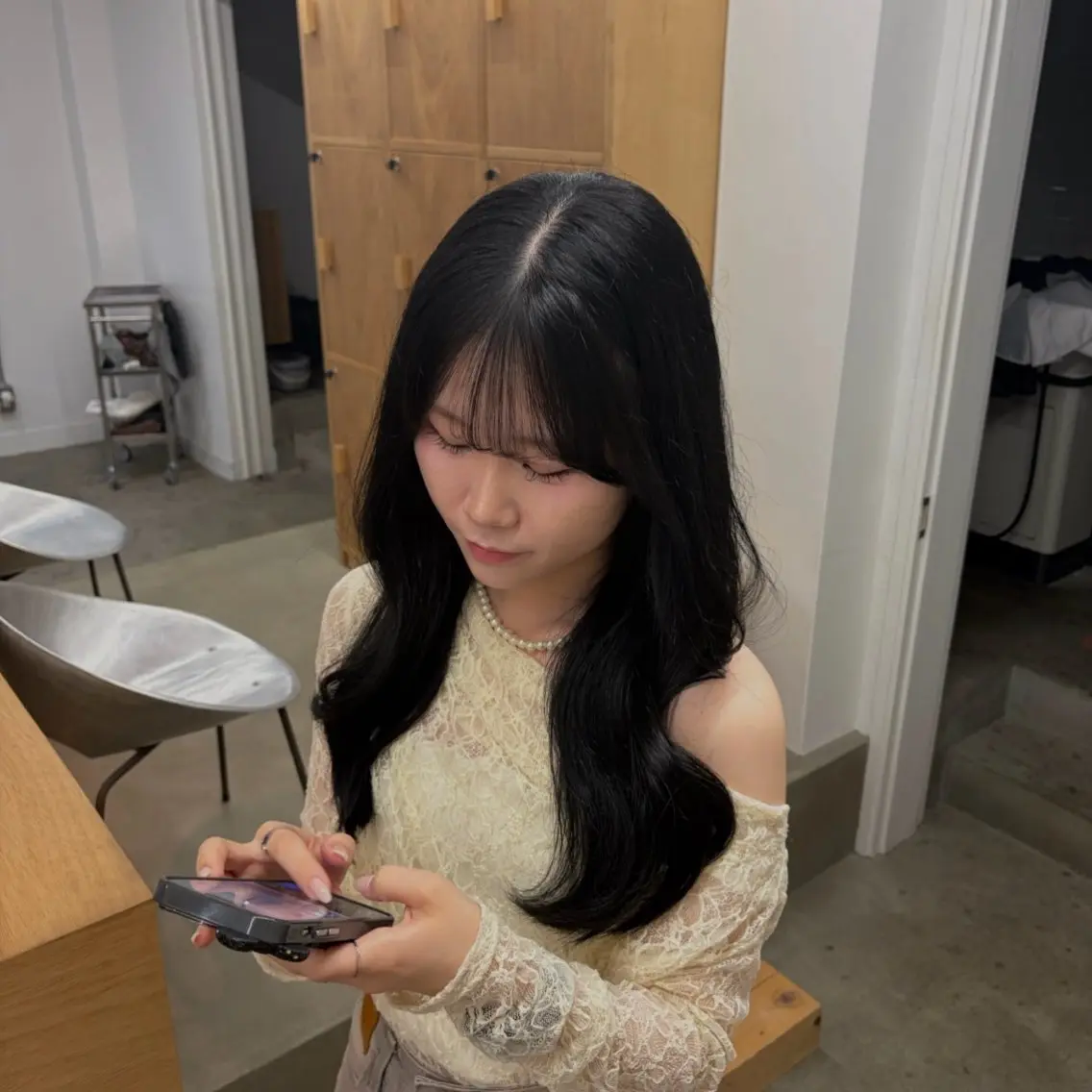 平日 20:00-Onecolor 🥣の写真