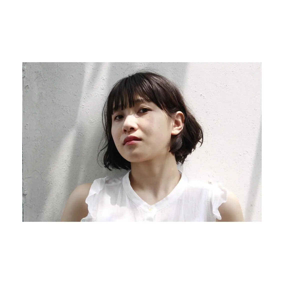 ショート canvas. 今泉具視のその他イメージ
