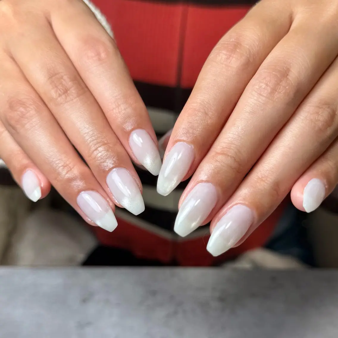 ネイル ハンドネイル are you nailのネイルデザイン