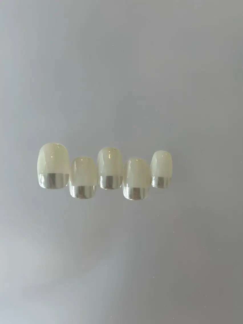 ネイル Signail ＋のネイルデザイン
