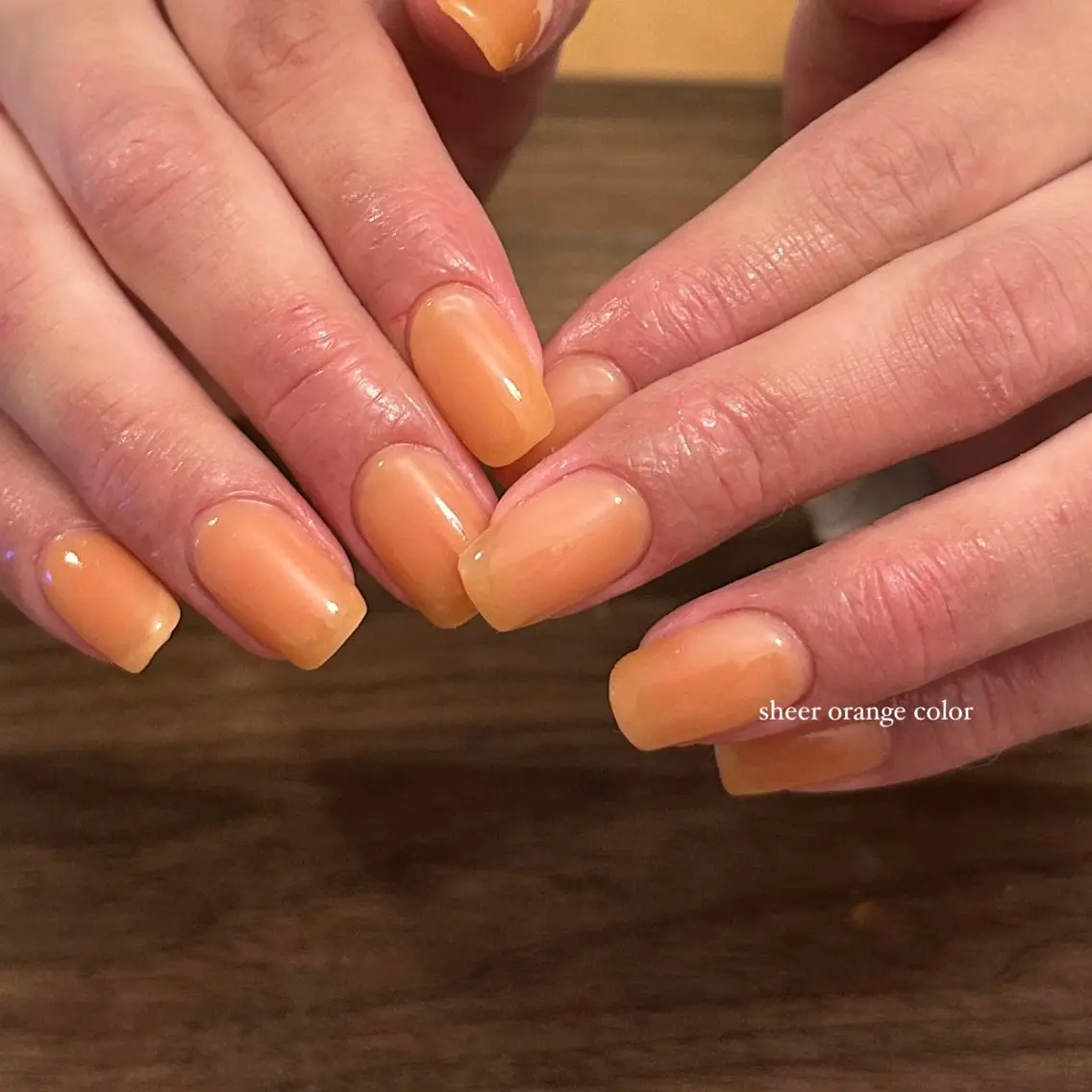 ネイル ハンドネイル mio _POHEURのネイルデザイン
