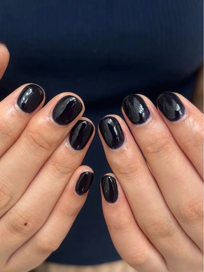 ネイル filonnail akaneのネイルデザイン