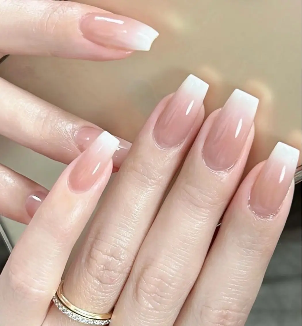 ネイル H3 Nail Miniのネイルデザイン