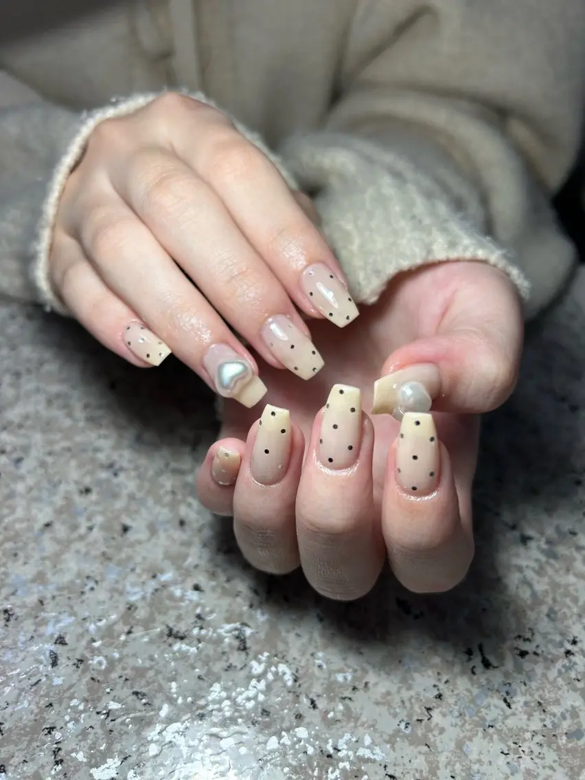 ネイル ハンドネイル nailroom‪ sb‪‪𓈒𓂂𓏸のネイルデザイン